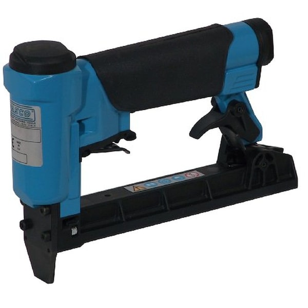 F1B 84-16 Stapler
